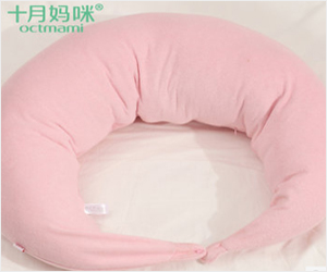 哺乳枕