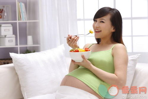 孕妇冬季吃哪些水果好？