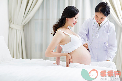 孕中期产检第二关：排畸