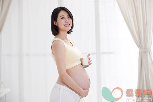 孕妇吃哪些食物容易流产？