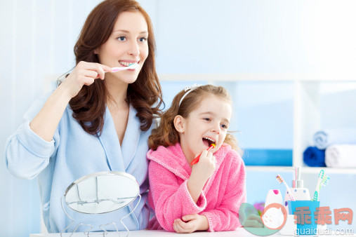 什么儿童牙膏可以吃？