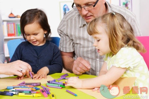 幼儿园教案：幼儿语言教育中的表述行为培养