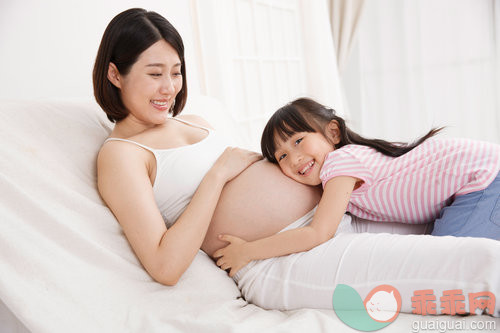 孕妈咪皮肤瘙痒原因及治疗方案