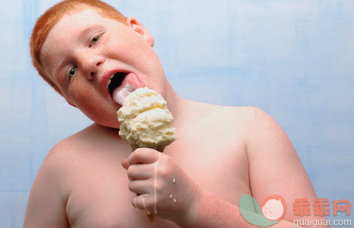 儿童减肥药真的能吃吗？