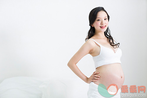 孕妇皮肤瘙痒怎么止痒？