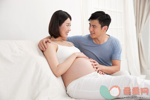 孕中期进行性生活要注意3个方面