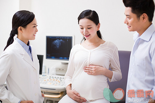 高龄孕妇孕期检查项目有哪些？