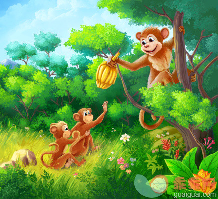 骄傲的勇者小义