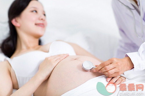 孕期怎么控制血糖，预防妊娠糖尿病出现？