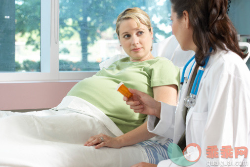 孕期可以用哪些药物？