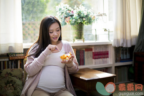 高龄女性备孕期饮食怎样吃最好？