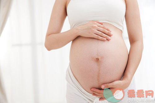 人工授精可以控制胎儿性别吗？