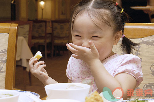 宝宝春季营养长高食谱大全