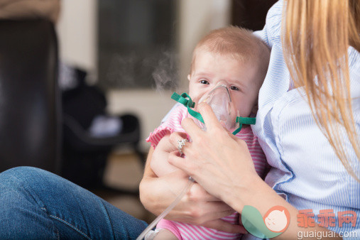早产儿呼吸暂停的原因及预防措施