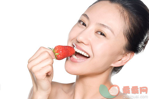 孕妇可以吃草莓吗？