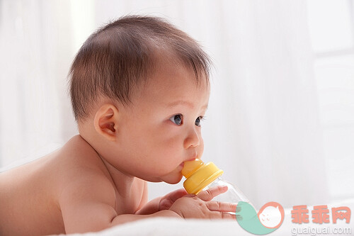 一岁宝宝不能吃的食物有哪些？