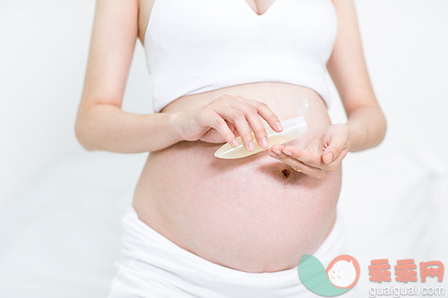 2014年孕妇护肤品十大排行榜