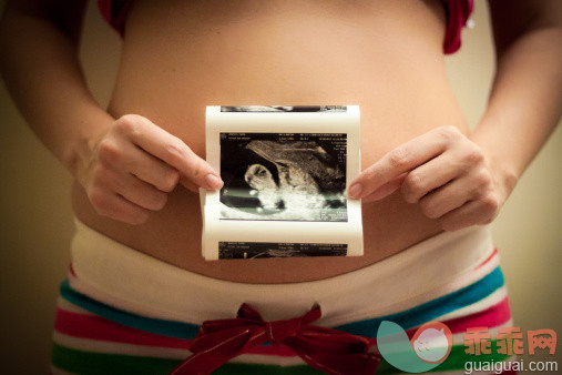 胎宝宝遭遇胎停育，家长该如何”应战“？