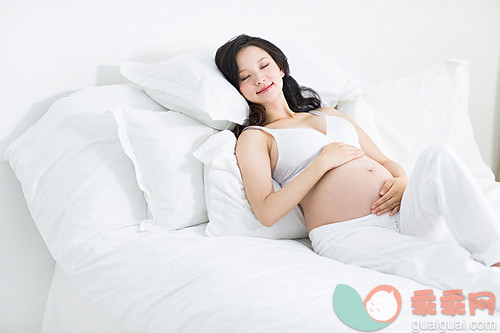 孕妇午睡睡多久时间最好？