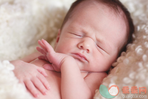 早产宝宝要做哪些检查？