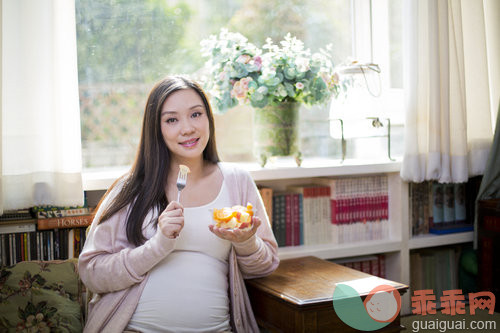 孕妇可以吃苦瓜吗？有什么好处？