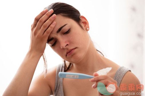 孕妇感冒了怎么办？吃药会影响胎儿吗？
