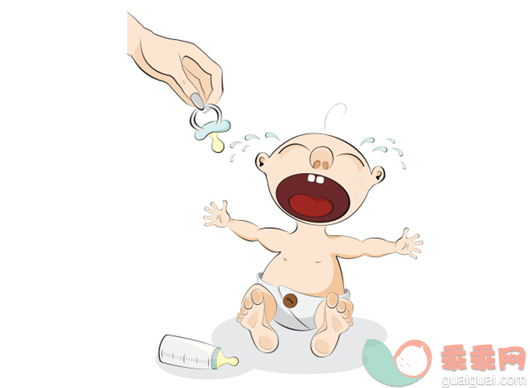 宝宝长红包可能是手足口病 与手足口病极相似的4种疾病