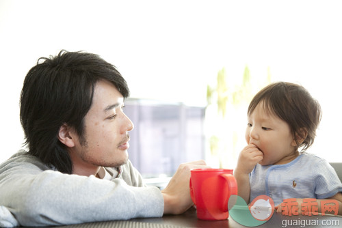 幼儿饮食