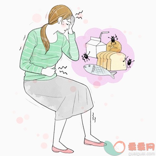 孕妇能吃银鱼吗？还有哪些人可以吃？