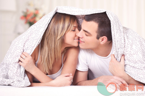 备孕大全共41禁忌，避开误区提高怀孕几率