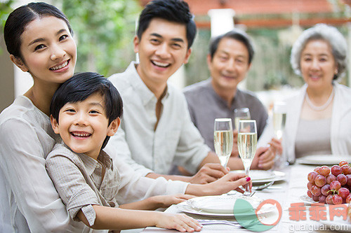 Cosplay，陪女儿走进动漫世界