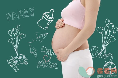 怀孕中期如何正确进行胎教，教不好反伤胎儿智商！