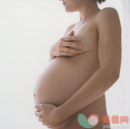 孕期乳房乳头的护理常识 如何分清病理性或生理性变化