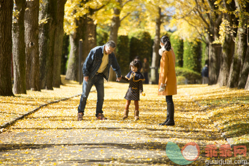爷爷撞伤亲孙子，尴尬遭遇怎样维权？