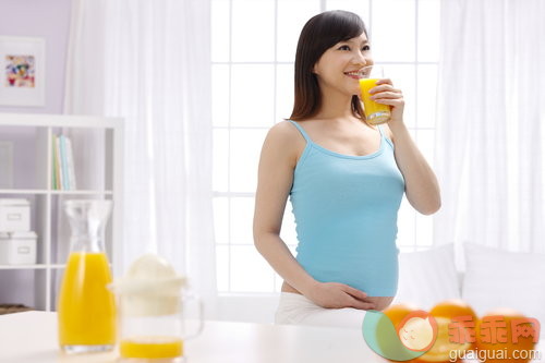 怀孕前没有吃叶酸，知道怀孕后才开始吃，还来得及吗？