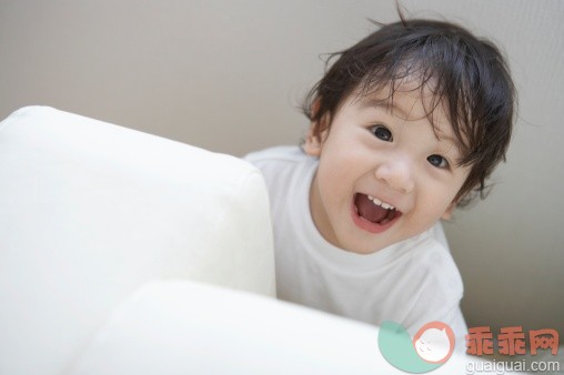 幼儿五官 家庭护理指南，变身漂亮宝宝的第一步！