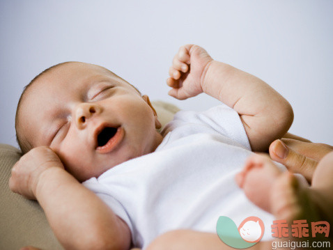 O型血宝宝易患溶血病 如果妈妈是O型血，宝宝就一定会得溶血病吗！