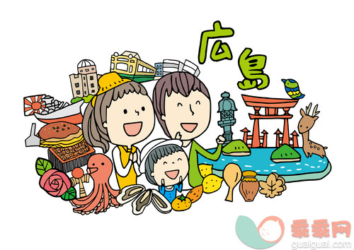 樱花国度日本的别样幼儿园庆生会！