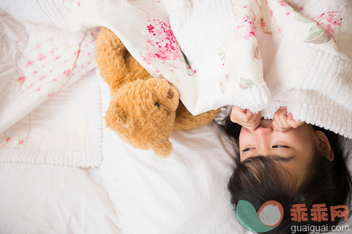 孩子换季易感冒，怎样增强宝宝的免疫力？