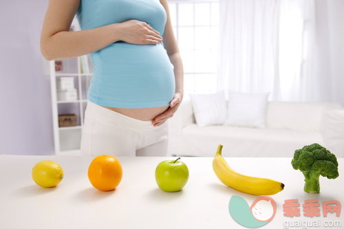孕妇补充维生素A，吃什么好？哪些维生素有利于孕妇健康？
