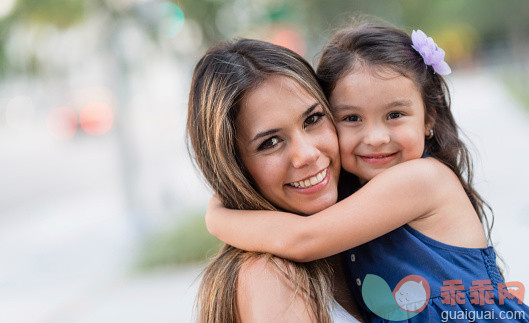 明星热衷“穷养儿”，真的有那么好吗？