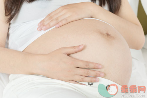 分娩时可能会遇到的9种意外