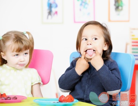 孩子厌食怎么办？如何让孩子胃口大开！