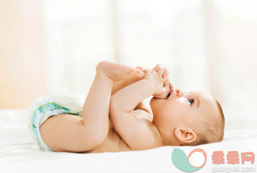 半岁宝宝腹泻怎么护理？