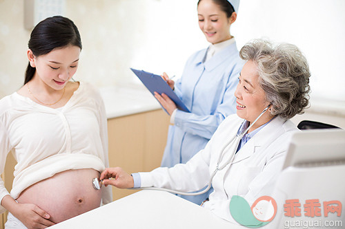 胎心率过慢是什么原因导致的？胎宝宝危险吗？
