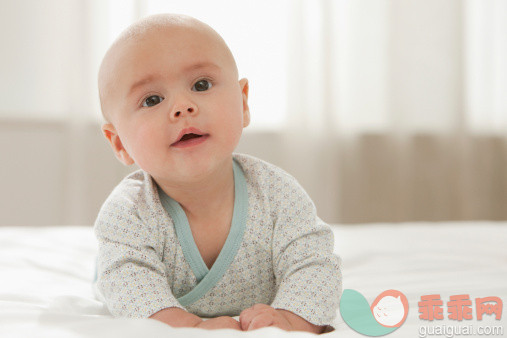 警惕宝宝铅中毒！