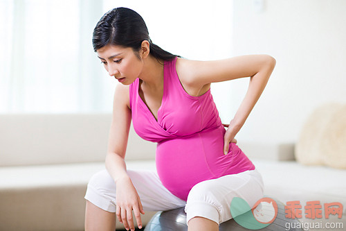 孕妇出血并不一定是流产，孕妈不能盲目保胎！