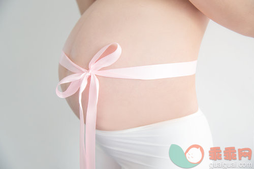 胎位臀位异常时什么意思，会影响分娩吗？