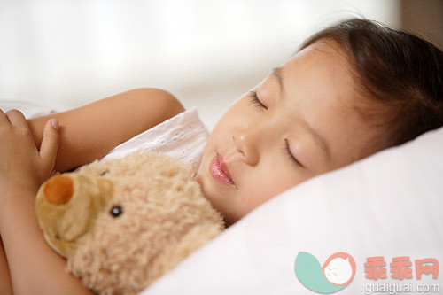 宝宝好睡眠是培养出来的，最佳睡眠方案！