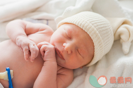 10个问答题帮你揭开“婴儿般睡眠”的真相！